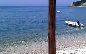 Holiday House Villa Neda