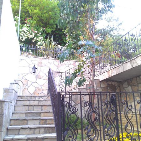 Holiday House Villa Neda Utjeha Zewnętrze zdjęcie