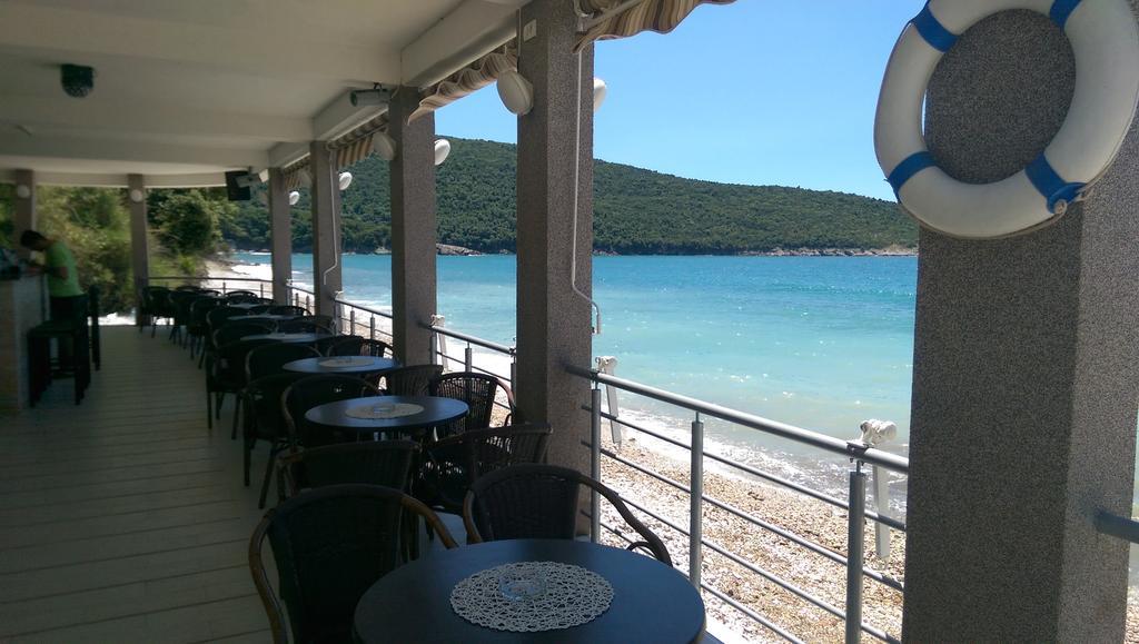 Holiday House Villa Neda Utjeha Pokój zdjęcie