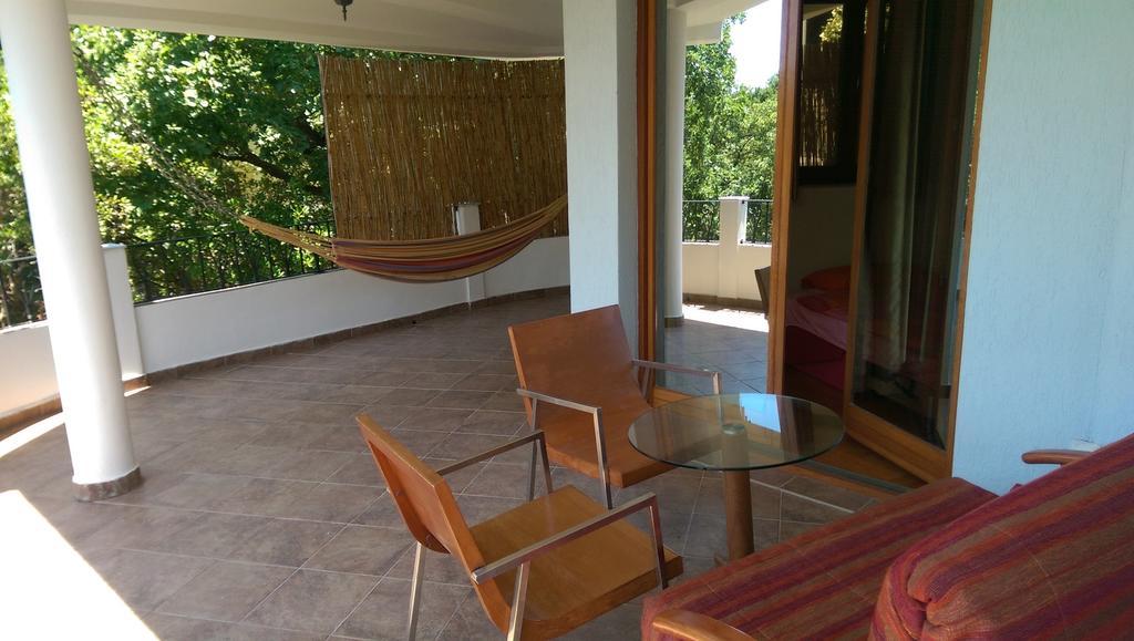Holiday House Villa Neda Utjeha Pokój zdjęcie