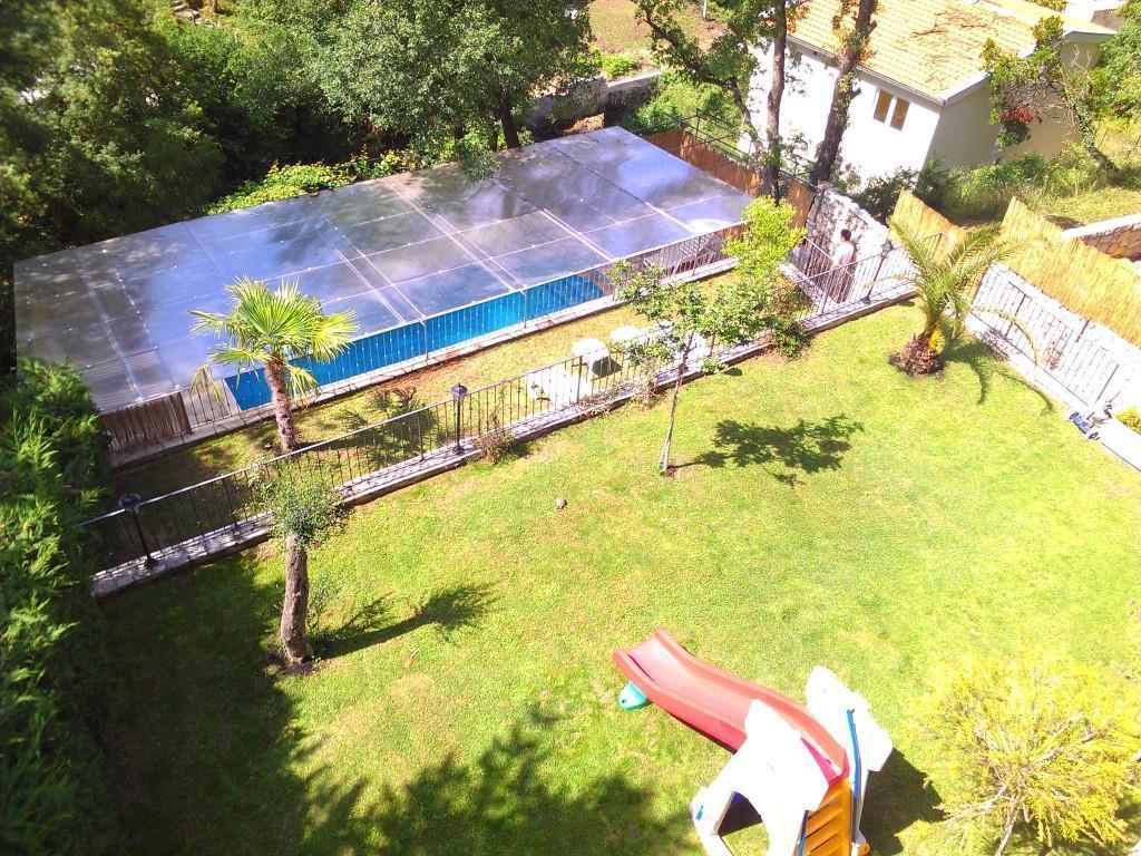 Holiday House Villa Neda Utjeha Pokój zdjęcie
