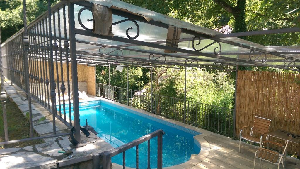Holiday House Villa Neda Utjeha Pokój zdjęcie