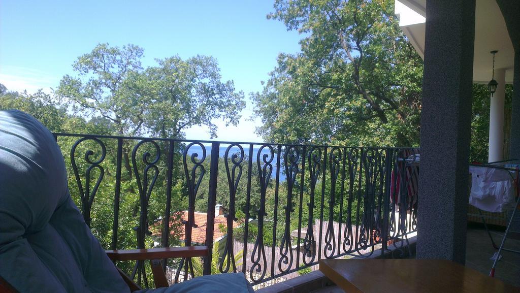 Holiday House Villa Neda Utjeha Pokój zdjęcie