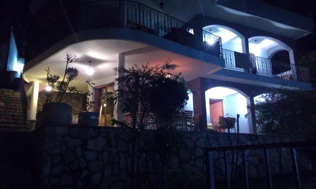 Holiday House Villa Neda Utjeha Pokój zdjęcie