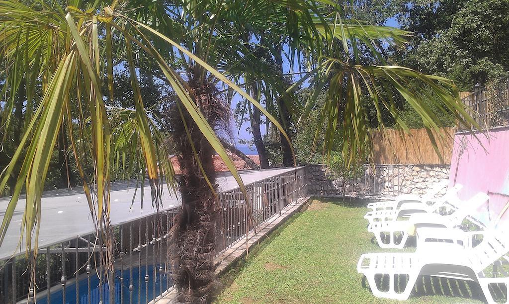 Holiday House Villa Neda Utjeha Pokój zdjęcie