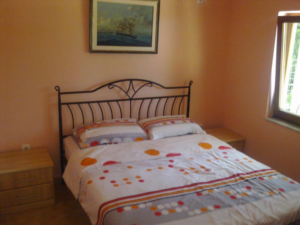 Holiday House Villa Neda Utjeha Pokój zdjęcie