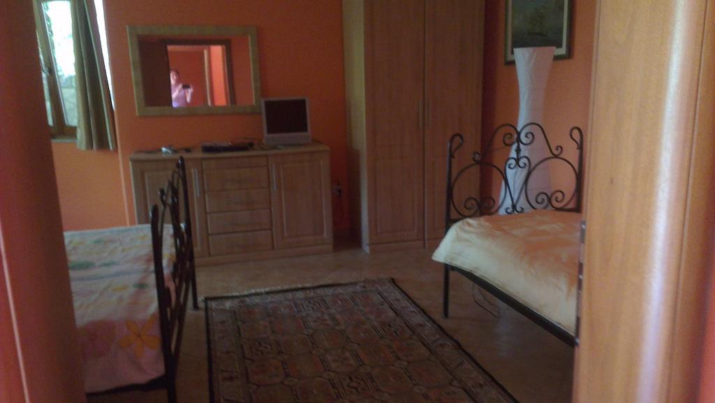 Holiday House Villa Neda Utjeha Pokój zdjęcie
