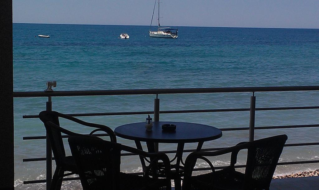 Holiday House Villa Neda Utjeha Pokój zdjęcie