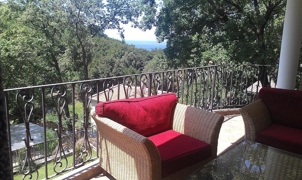 Holiday House Villa Neda Utjeha Pokój zdjęcie
