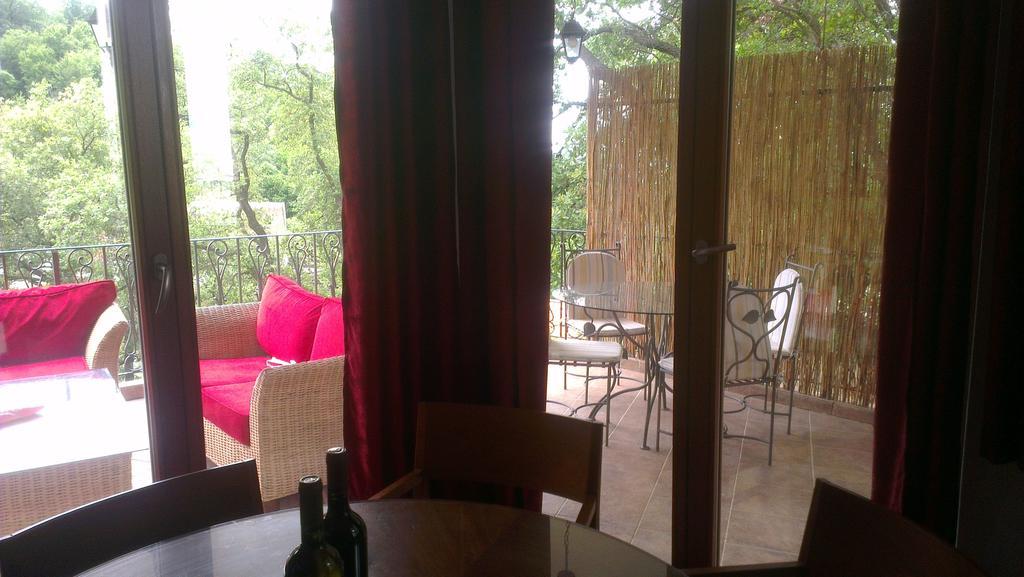 Holiday House Villa Neda Utjeha Pokój zdjęcie