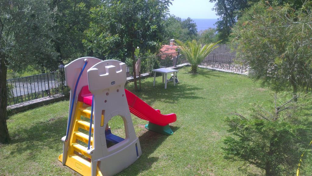 Holiday House Villa Neda Utjeha Pokój zdjęcie